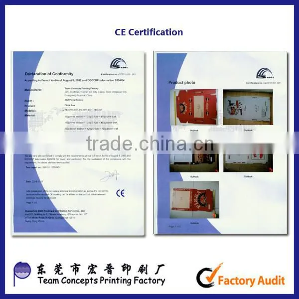paper shopping bag gift paper bag cheap paper price