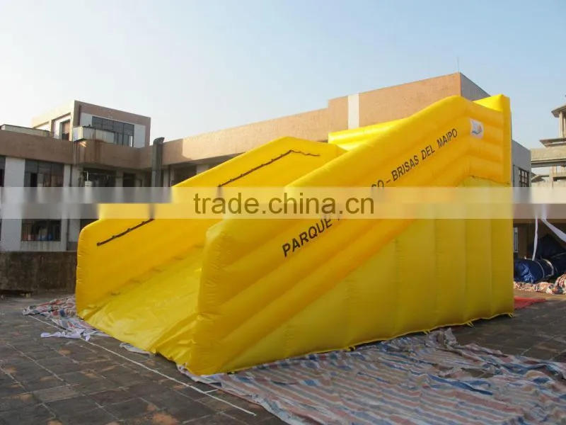 2015/TPU/PVC 1.5m Hot Sale Bubble Soccer,Football Bubble ,Body Zorbing 2015 newly