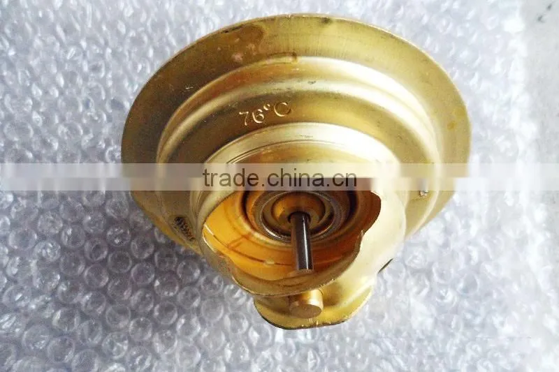 Volvo BL71 BL71 L90E L70E L60E L110E BL61 L120E Thermostat 20450736 888848 14529940 8149182