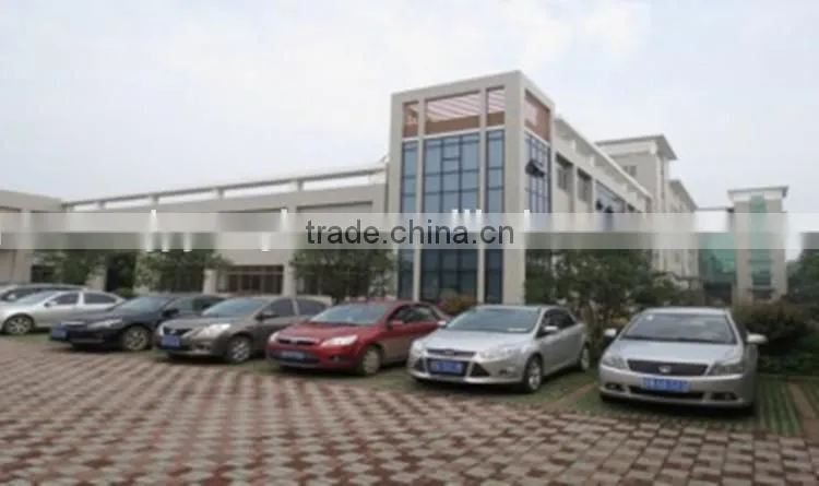 OEM ODM Custom Durable Stainless Steel Corrugated Pipe for Basin Drainage Device