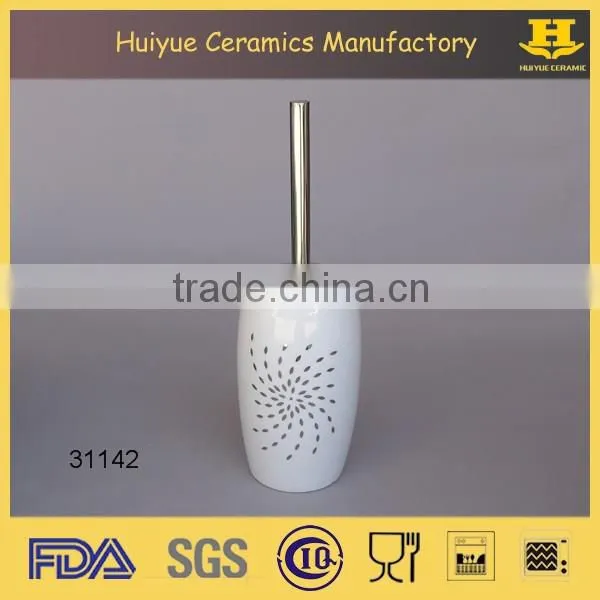 ceramic lotion bottle, soap lotion bottle, liquid soap dispense