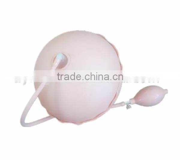 PVC bladder set