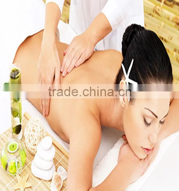 sweet apricot kernel oil for massage