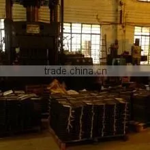 Foshan Nanhai Gary Technology Co., Ltd. company overview - view 3