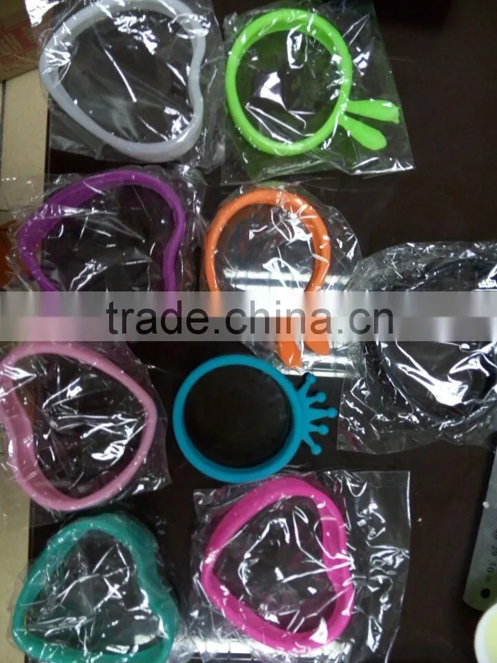 hight quality universal mobile phone silicon case for mobile phone