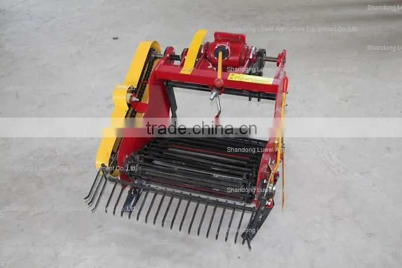 12 hp Walking tractor &tractor &agricultural machinery sale to Russia