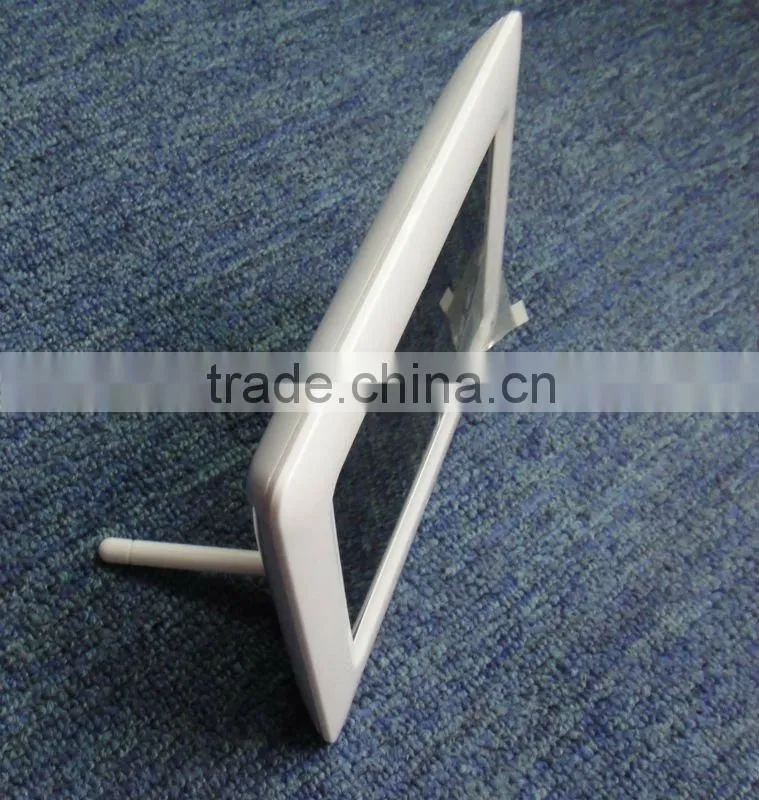 2012 best digital photo frame new dpf on sale