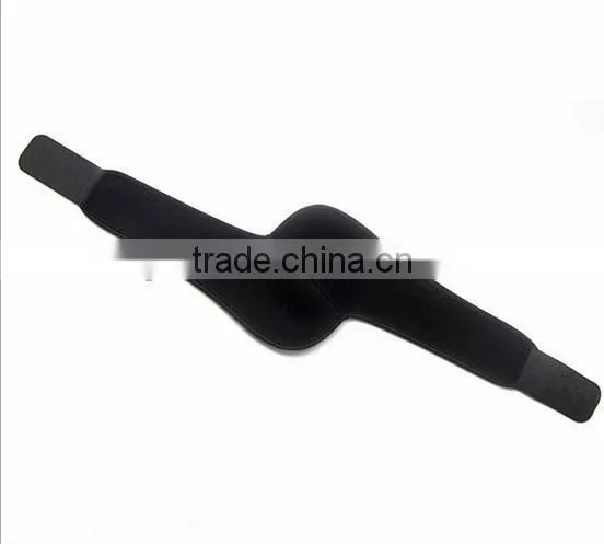 2014 high quality neoprene elbow pads
