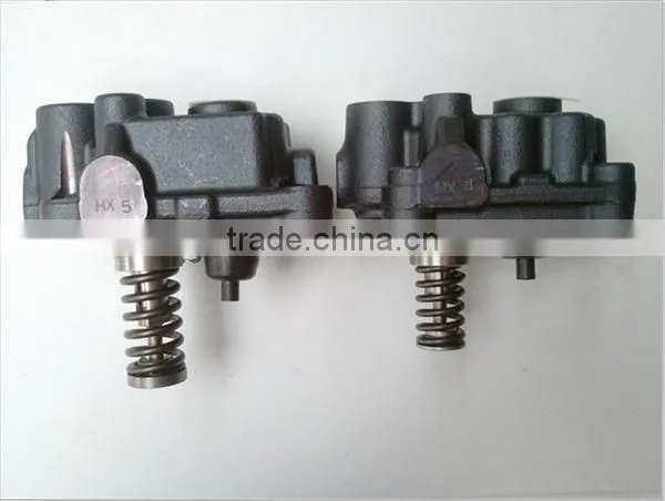 rotor head HX.4 for 4D88 4TNE88 4TNV88