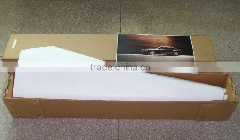 advertising materials,printable magnet,magnetic sheets,glossy vinyl magnets,0.4mm,uv printer