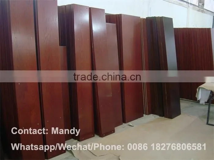 hotel bedroom furniture