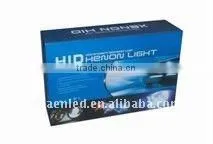 MINI H4 All in HID set 35W Xenon light
