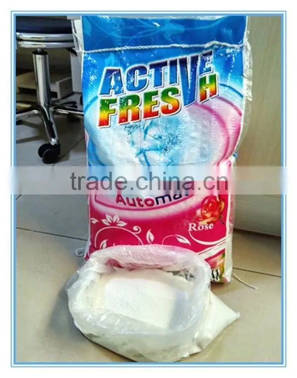 formula detergent powder/cheap detergent powder/features of detergent powder