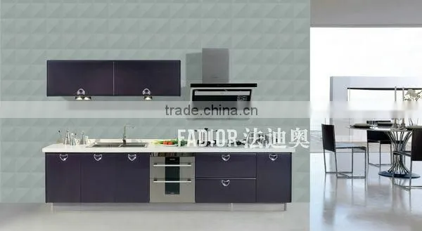 lacquer kitchen cabinets price