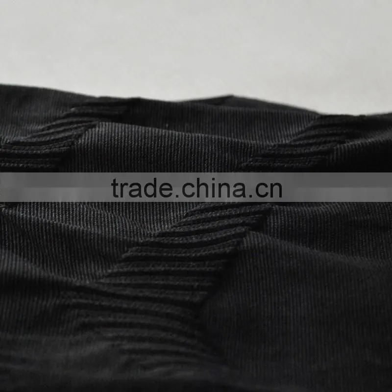 Men's thin forced Abdoemn Slimming Tights Pants