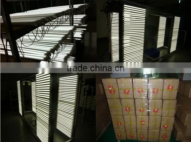 led bulb light 18w 4ft led tube lights led tube lighting 120 degree led tube lights led tube lights