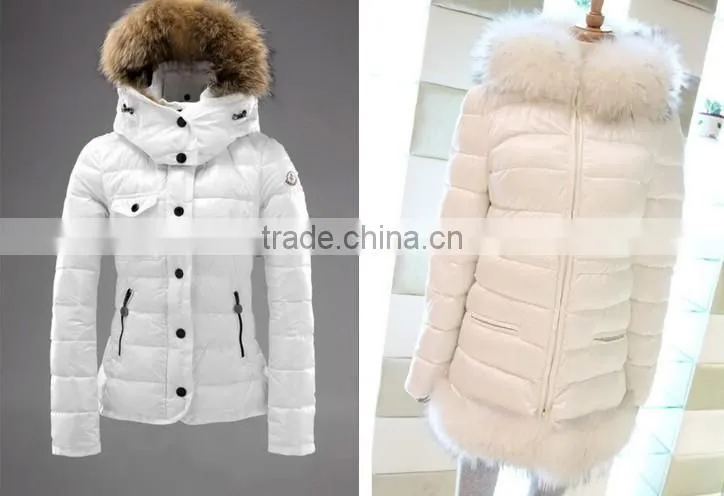 Factory direct sales Twill 300T Waterproof polyester taffeta for garment lining, suit, jacket and proof coat