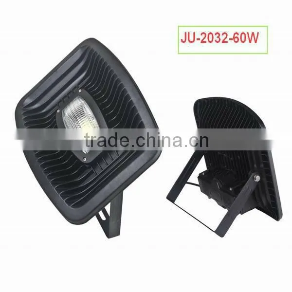 hot sell led floodlight 60w for outdoor led floodlight 60W