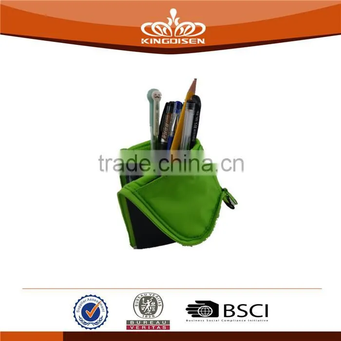 Best quality kids small pencil box