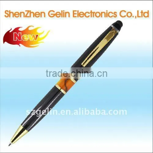 stylus capacitive stylish touch pen stylus for 3ds