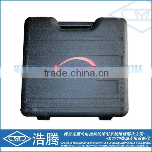 car diagnostic tool car electric bosch auto diagnostic tool KT670