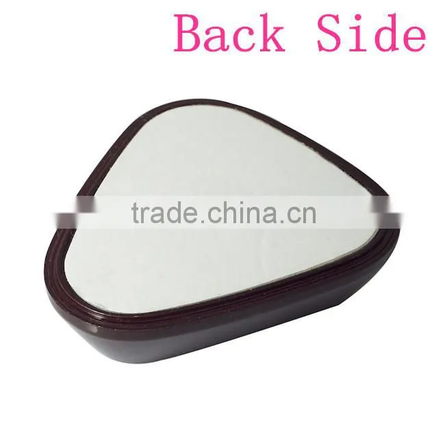 2015 Hot selling wireless table calling system