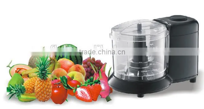 ice cream blender food mixer 450W with copper motor blender mixer Mixmaster agitator