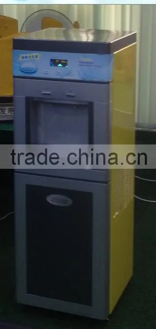 50L air to water generator,Atmospheric Water Generator,air water machine with water quality report,UL certification