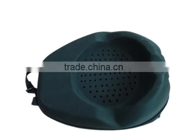 EVA bike/bicycle helmet bag/case