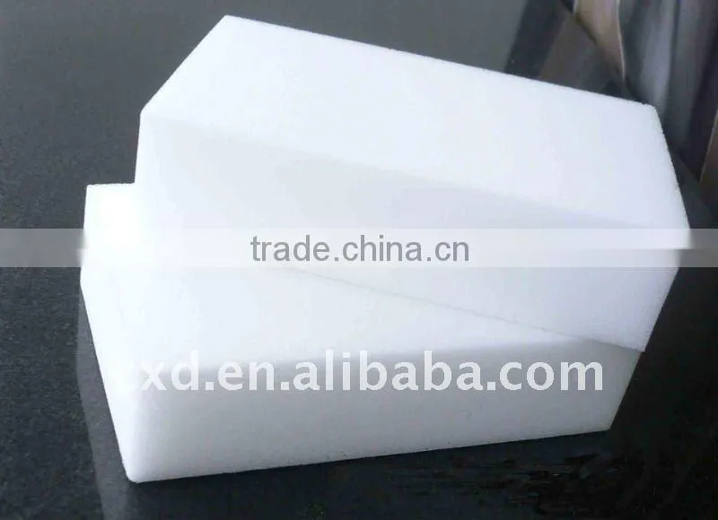 EPE foam