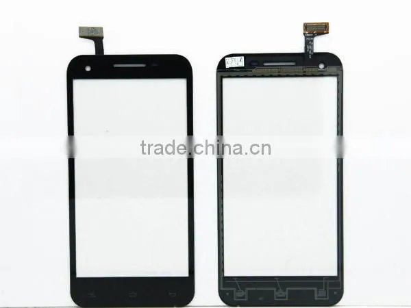 Chinese manufacturer of touch screen for blu D271A lcd screen