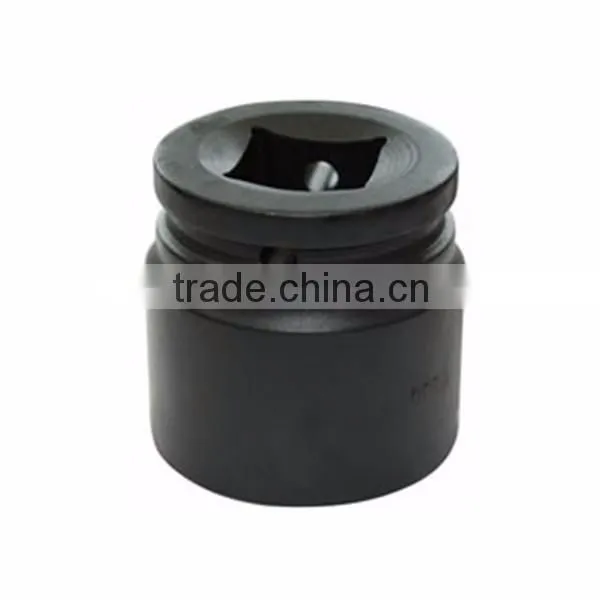 Car repair casting carbon steel Dr socket