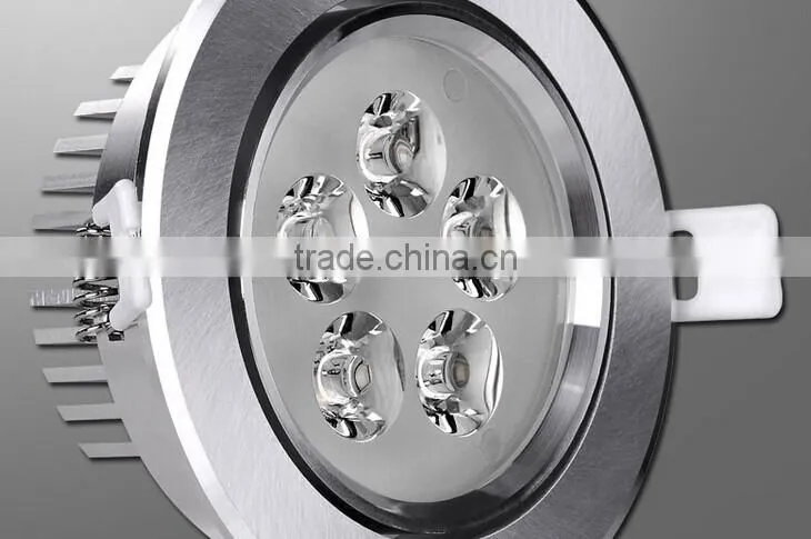 High Quality PMMA led lens ,led Outdoor Spotlight lens,big fresnel lens