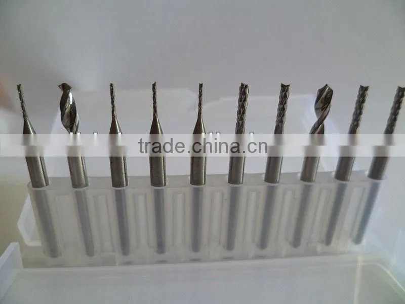 shenzhen pcb superior PCB drill bits,pcb drill