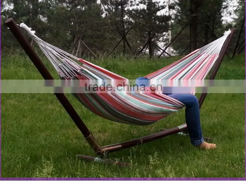 glow hammock,camping hammock