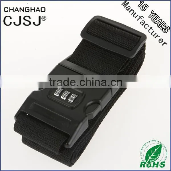 2014 CJSJ new design top quality CR-18C conveyor luggage belt