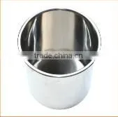 High quality 10L Stainless Steel Electric Buffet Black Soup Pot/Electric Soup Boiler/Soup Warmer