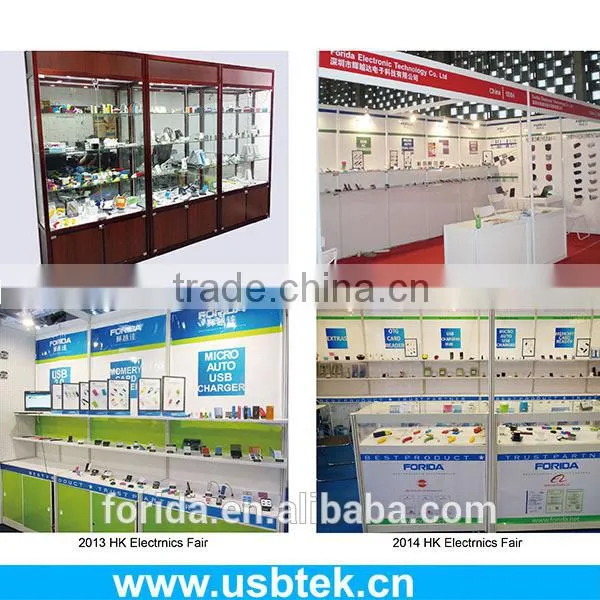 USB 3.0 usb hub 3 port