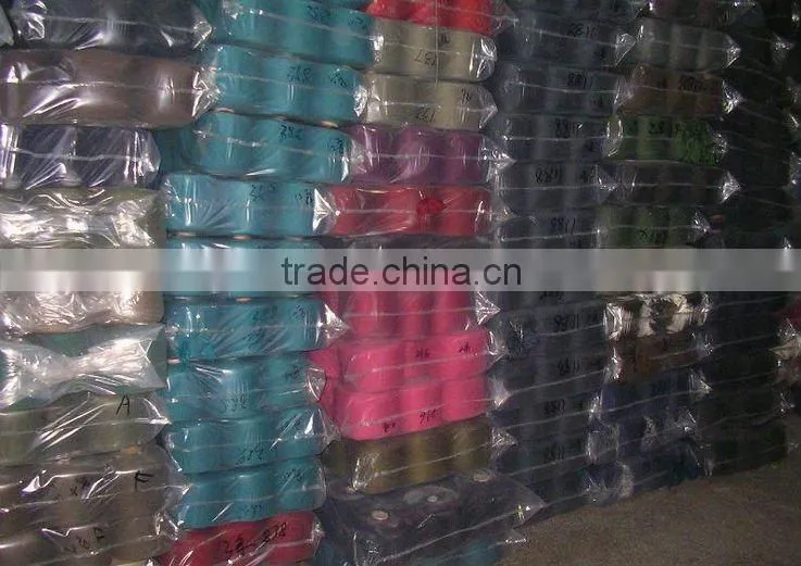 Imitation cashmere Acrylic Yarn