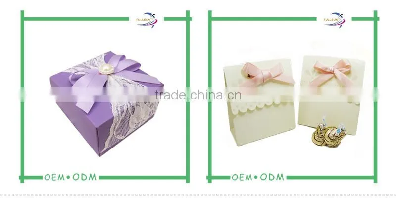 candy tin boxes with handle