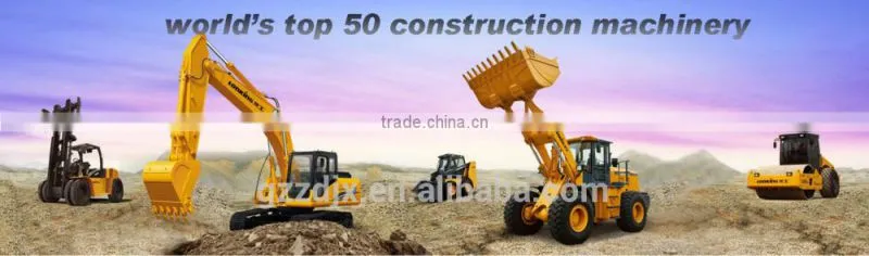 loading for ship mini wheel loader with snow plow 1.5 ton front loader 2.8 ton wheel loader for sale