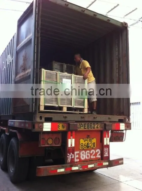 Ningbo WeiFeng high quality low price many kinds of fasteners anchor, screw, washer, nut ,bolt suction cup with screw