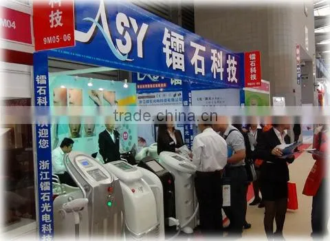 Best rf skin tightening face lifting machine&newest skin lifting machine