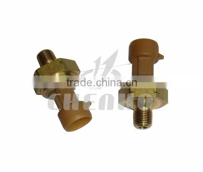 Auto Accessory Pressure Switch Sensor For Ford 10CP2-114 1850351C1