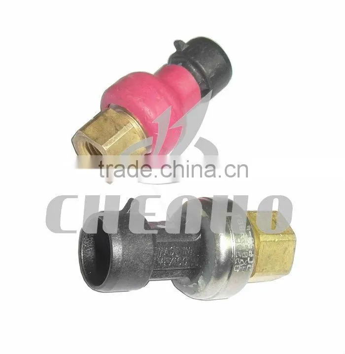 Carrier A/ C Discharge pressure transducer HK05ZZ001