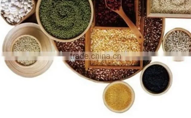 High Efficiency Small Bean Powder Making Machine on Sale