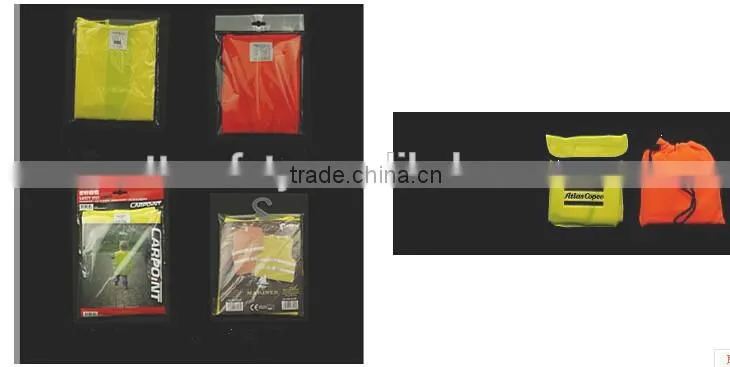 reflective tape for clothing