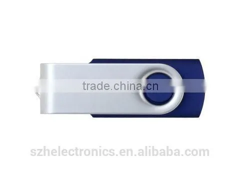 2015 wholesale low price strange usb sticks