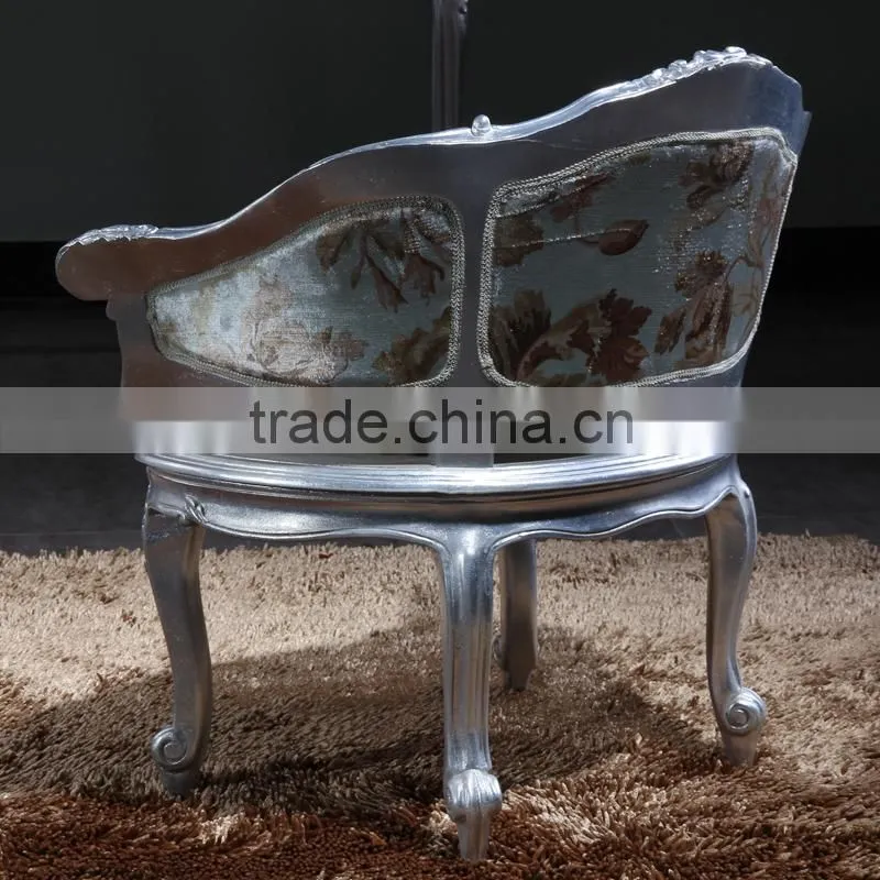 china factory wholesale antique furniture dining chair luxury classic home furniture