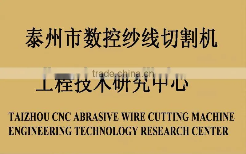 porcelain shaping machine QT5620